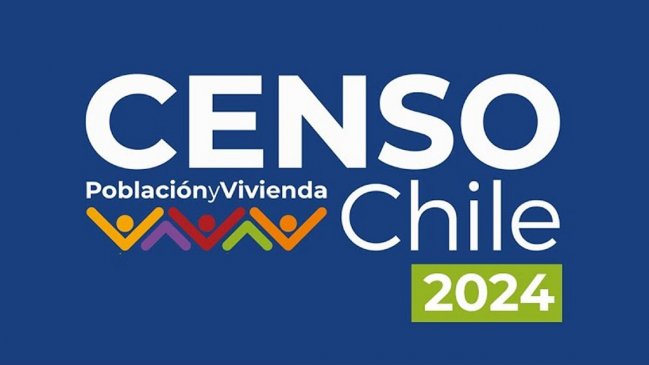 En marzo se iniciará el Censo de Población y Vivienda 2024 en nuestro