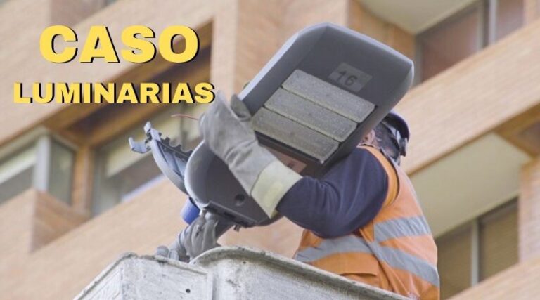 Caso Luminarias LED: En prisión preventiva queda exalcalde de Puerto Natales formalizado por cohecho y violación de secretos