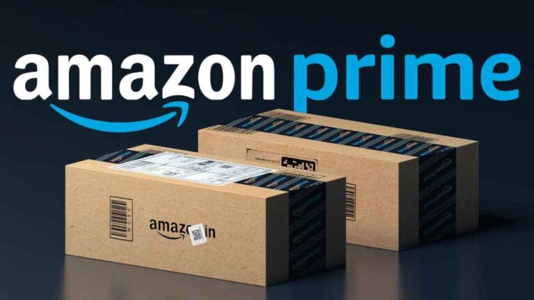 Primero Netflix y ahora Amazon: así sería el plan barato Prime Lite que ya está siendo probado