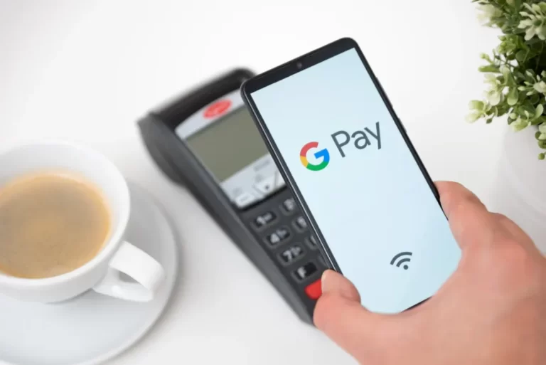 Google Pay usará inteligencia artificial para evitar fraudes