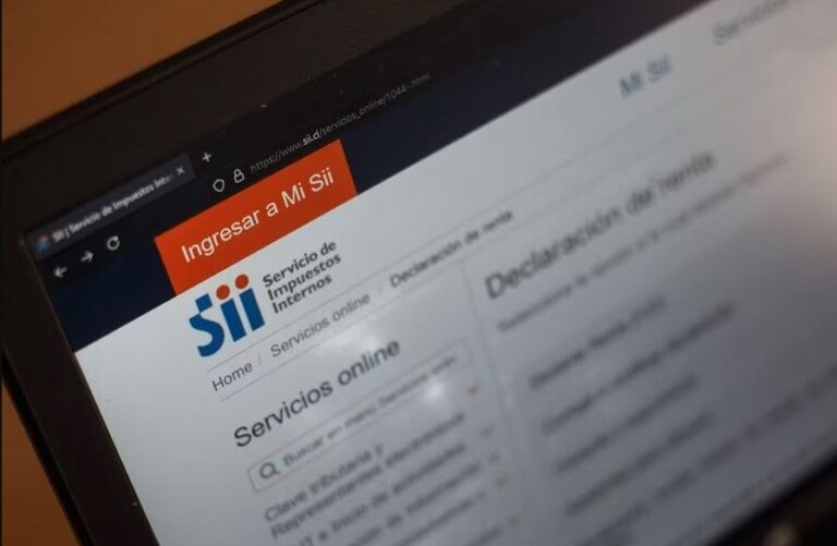 Comienza la Operación Renta el próximo sábado 1 de abril
