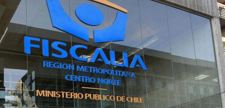 Detienen a un tercer sospechoso del asesinato del suboficial Daniel Palma