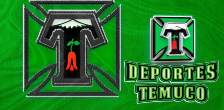 Deportes Temuco: Al menos dos partidos fueron reprogramados con nuevos horarios