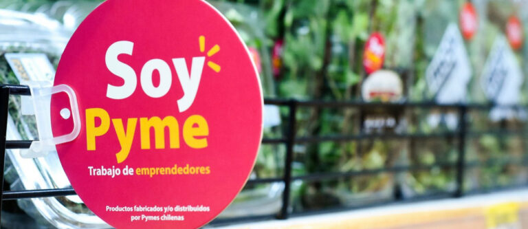 Grupo de 65 gremios pymes niega acuerdo con el Gobierno por salario mínimo y desmienten declaraciones del ministro de Economía