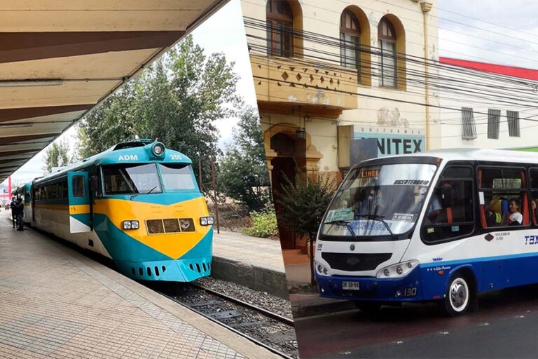 Anuncia gratuidad en Metro y trenes EFE para las elecciones de este domingo