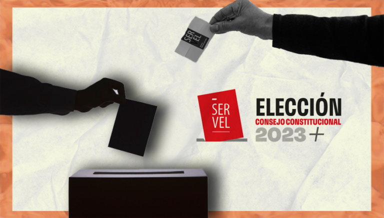 Republicanos arrasa en elección de consejeros constitucionales y junto con Chile Vamos sumarán 35 escaños