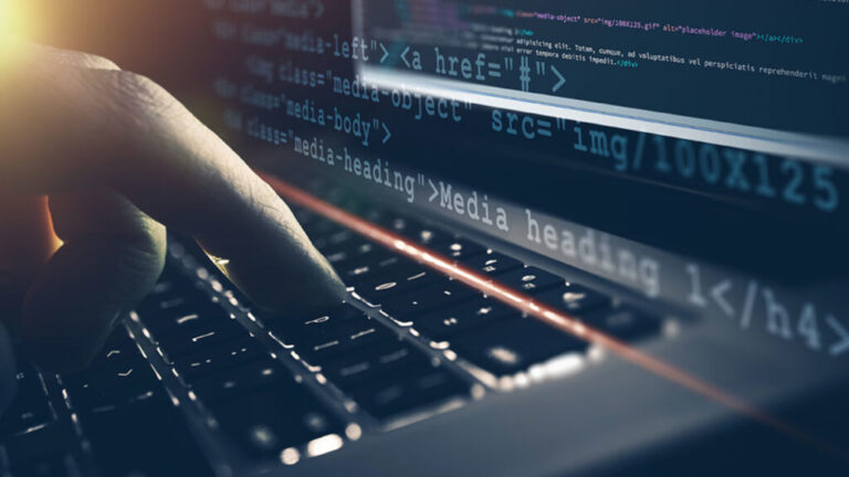 Corfo La Araucanía invita a postular a 670 becas de especialización digital