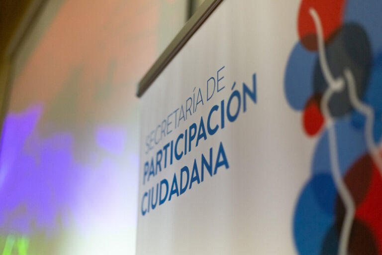 Ocho iniciativas populares de norma han superado los 10 mil apoyos y serán analizados por el Consejo