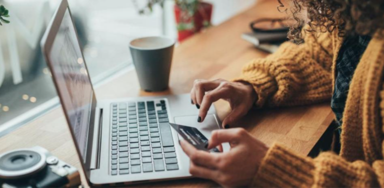 Cyber Monday: Estas son las recomendaciones de la PDI para evitar estafas