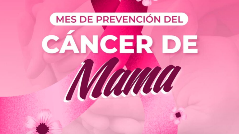 Hacen llamado a mujeres de La Araucanía a tomar examen de prevención del cáncer de mamas
