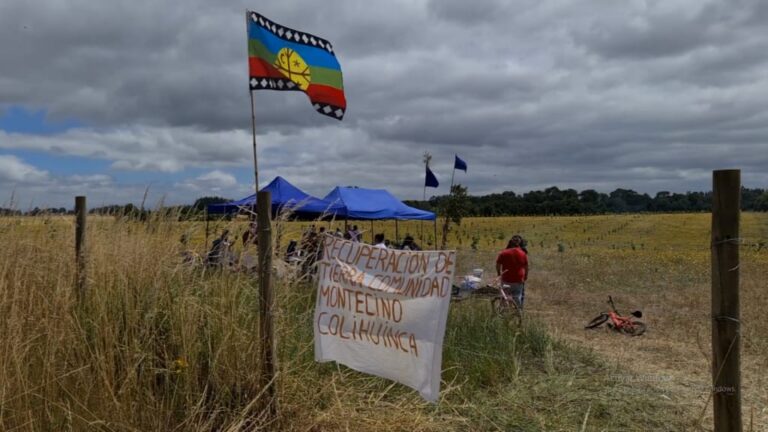 Ley de Usurpaciones: Oposición evalúa recalificar el veto y en el oficialismo están “analizando” respaldar la acción del Gobierno