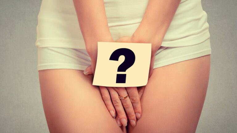 Vaginismo: Estos son los síntomas de la disfunción sexual femenina de la que poco se habla