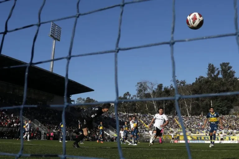 Copa Viña vuelve para el 2024