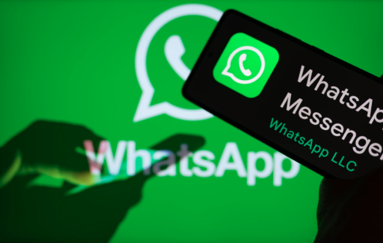 Nuevas funciones incorporará WhatsApp en marzo