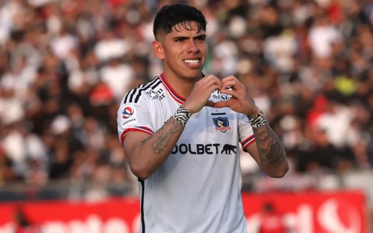 Carlos Palacios le pone fin a la teleserie con Boca Juniors