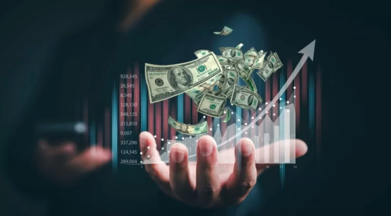 Inversión extranjera directa en Chile salta 28% en los dos primeros meses de 2024