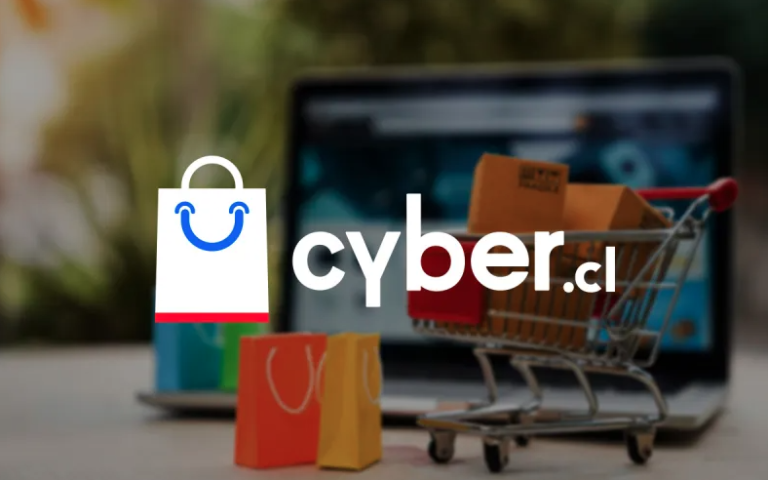 ¿Cuándo será el CyberDay 2024?