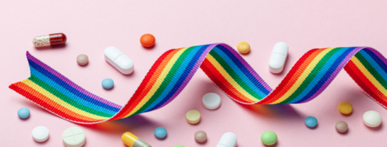 Ministerio de Salud recomienda suspender inicio de terapias hormonales para cambio de sexo en niños y adolescentes