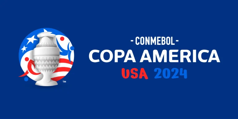 Copa América: Así está la tabla del Grupo de Chile