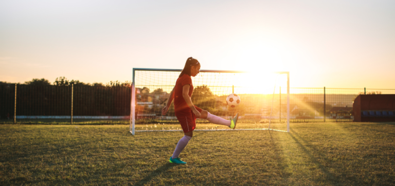 Pitrufquén será sede del Campeonato Nacional de Fútbol Rural Femenino 2025