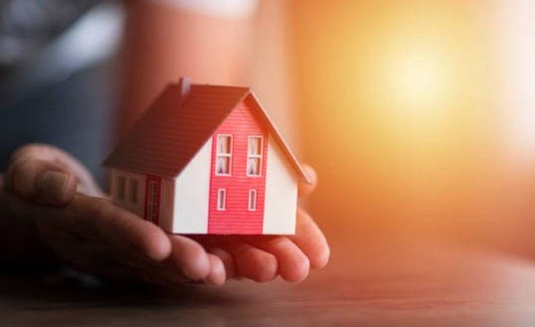 ¿Postulaste a un subsidio habitacional? Consulta el estado de tu solicitud y descubre cómo avanzar en el proceso