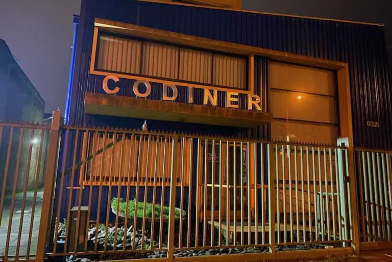 A más de tres semanas sin luz Codiner “evalúa” compensar clientes