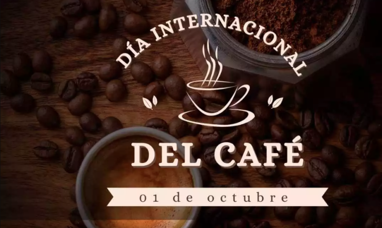 Día Mundial del Café: estos son los beneficios de la bebida para la salud y cuántas tazas debería tomar por día
