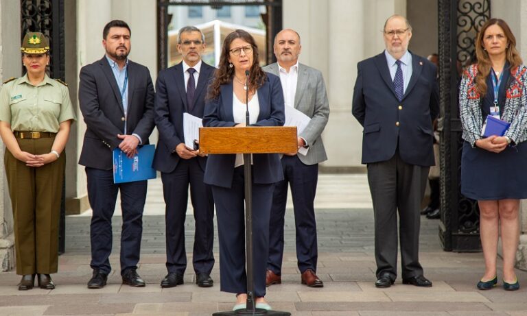 No habrá suspensión de clases en escuelas que serán locales de votación