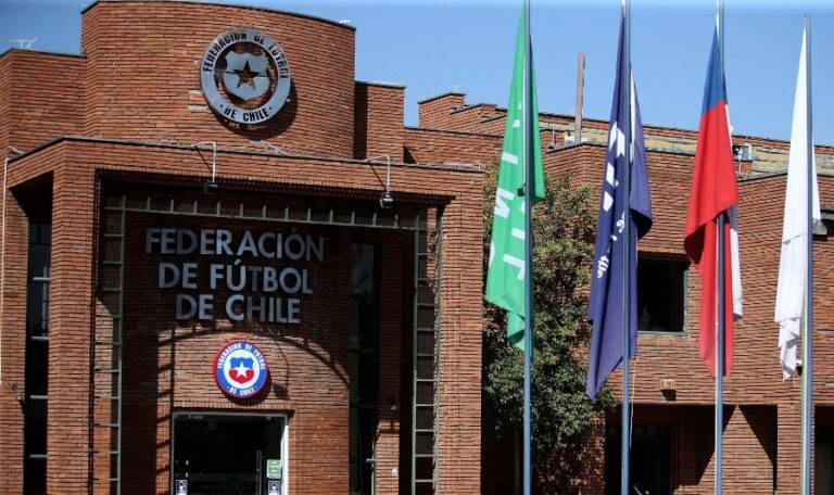 15 equipos de Segunda División anunciaron acciones legales contra la ANFP