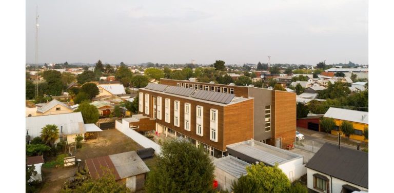 Investigan presunta agresión sexual contra adulta mayor de 81 años en hogar