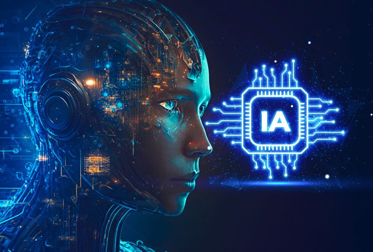 FOSIS y Microsoft lanzan curso para capacitarse en inteligencia artificial