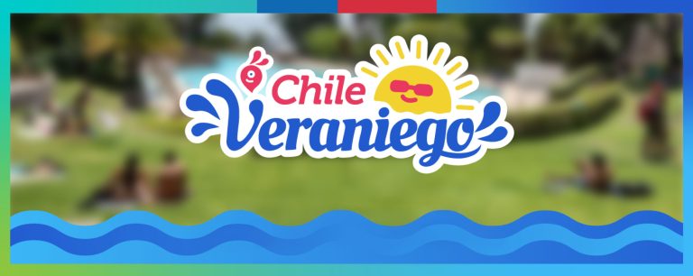 Chile Veraniego: la nueva herramienta para encontrar actividades gratuitas en todo el país