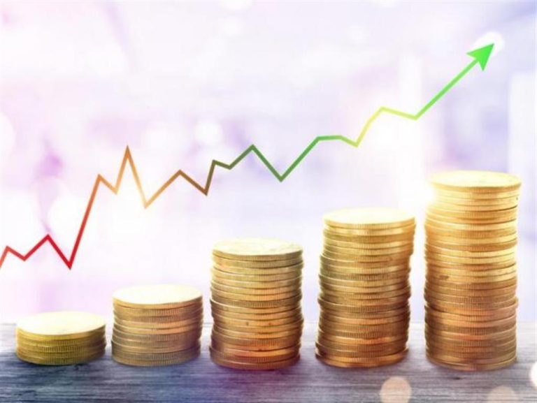 Economía chilena creció 2,1% en noviembre