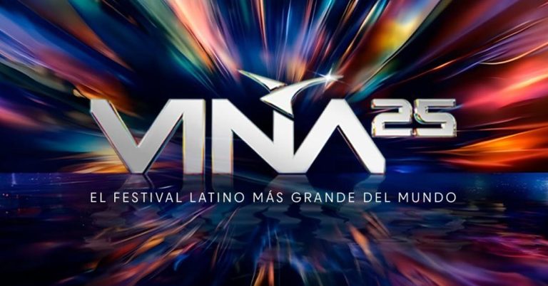 Corte de energía eléctrica obligó a suspender y reprogramar la tercera noche del Festival de Viña