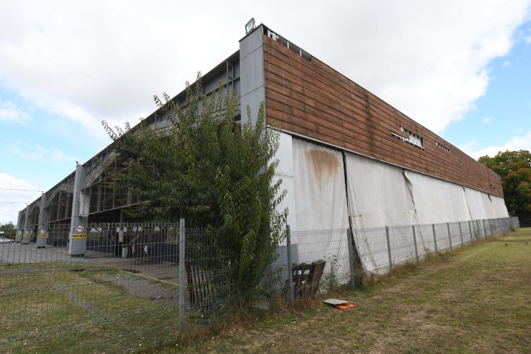 Casi 9.000m² de terreno vuelven a Temuco tras litigio judicial con M11