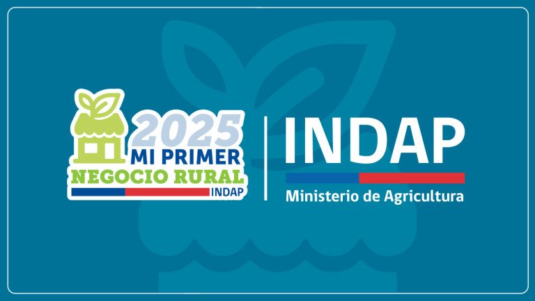 Últimos días para postular al programa “Mi Primer Negocio Rural”