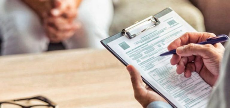 112 médicos han sido sancionados por emisión irregular de licencias en La Araucanía