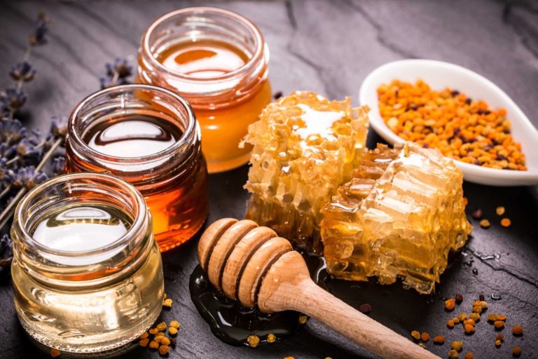 Villarrica: Expo Miel y Derivados de la Colmena con Sabores, Talleres y Tradición