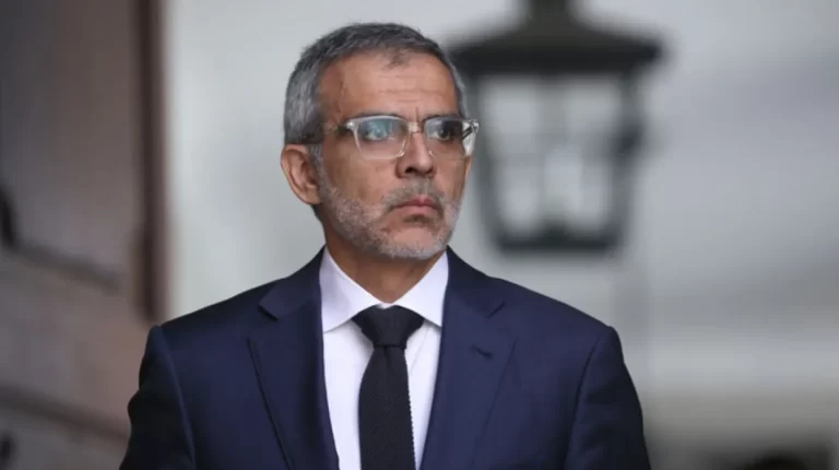 Este 1 de abril comienza a operar el Ministerio de Seguridad