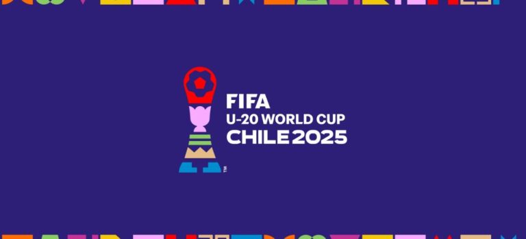 El Mundial Sub 20 busca voluntarios