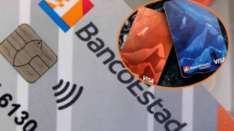 Banco Estado estableció nuevas restricciones para sus productos
