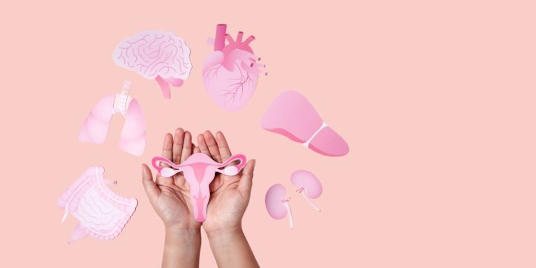 Menopausia: cómo mantener la calidad de vida