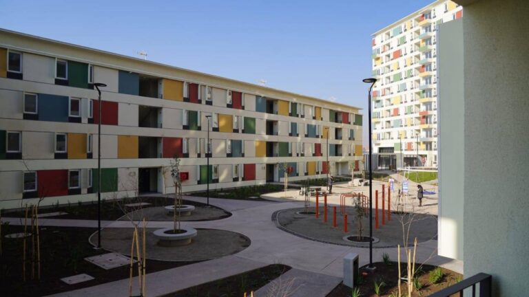 Nueva Ley de Subsidio al Dividendo para adquirir viviendas nuevas