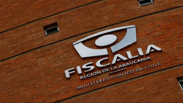 Detienen a cuatro personas vinculadas al caso Fundación Local por fraude al fisco