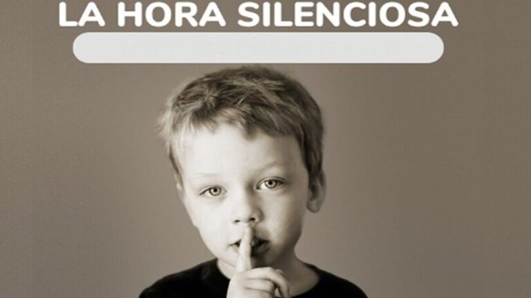 Cadena de supermercados habilita “hora silenciosa” ¿De qué se trata?