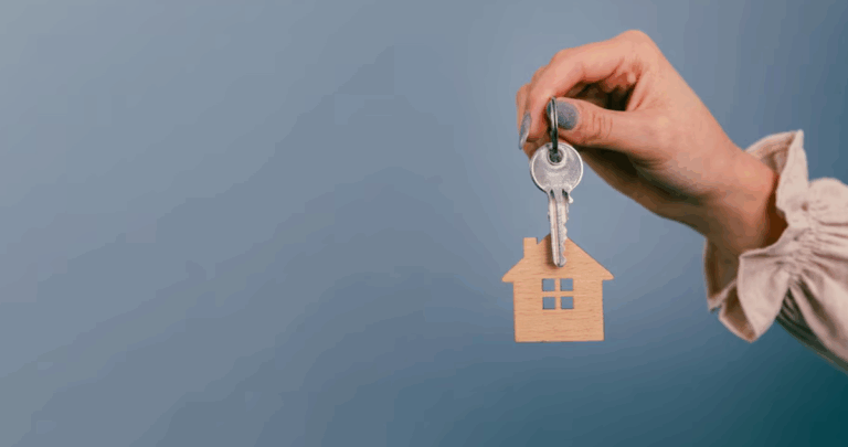Cómo postular al Subsidio Leasing Habitacional (DS.120)